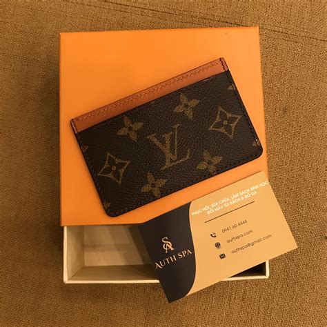 lv card holder price hk|louis vuitton lanyard card holder.